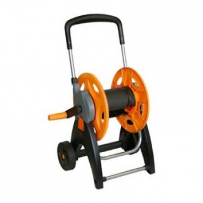 2bf67b284494530a7b1d6b3f139cf27e