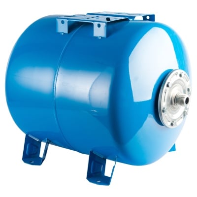 STW-0003-000100
