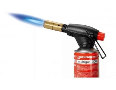 РОФАЙЕР пьезо ПРО 1900С