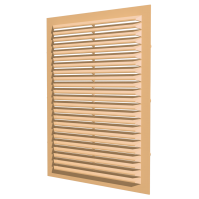 color_attaches_2323с беж