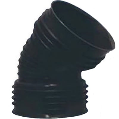 23160107-photo