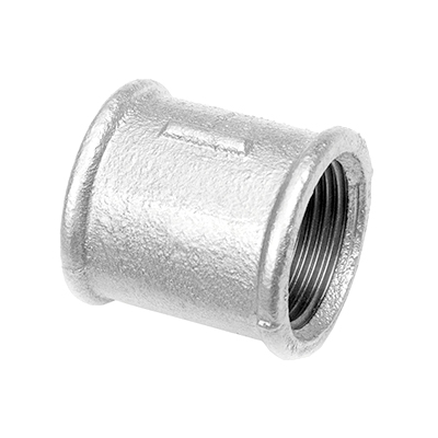 12d39552-04af-11ec-a267-525400289d61_59c2160a-04d2-11ec-a267-525400289d61