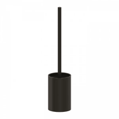 черный мат ерш