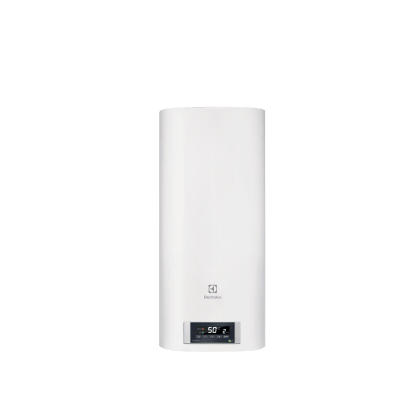 EWH 50 Formax DL