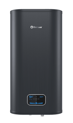 Thermex ID 50 V (pro) WI-FI black