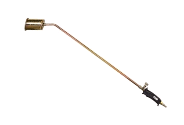 Безымянный