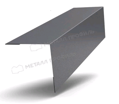 Безымянный