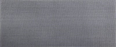 691.970