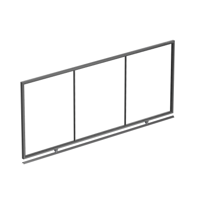 КАР.отк.вор неокраш 1