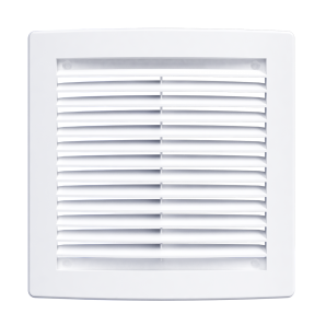 photogallery__385_754