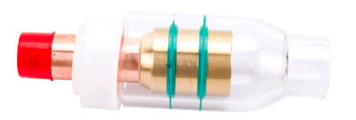 Безымянный