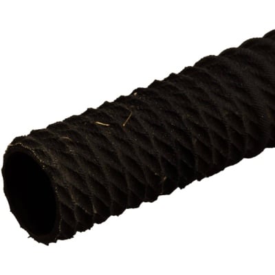 Рукав всасывающий 100 (100 мм  3,9 м) для мотопомп Champion