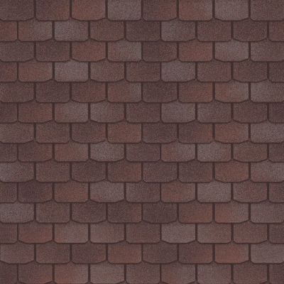 Безымянный