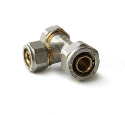 c9f1f055995ab92c9503af1ad378c022