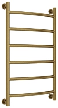 lok1msw1aemnurxe81kct7vvjo3qflq6