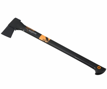 topor_kolun_fiskars_122260_solid_1.515x300