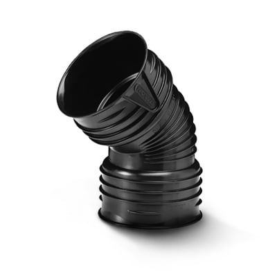 08fafb53c12dfbb66d77c8d652752eb7