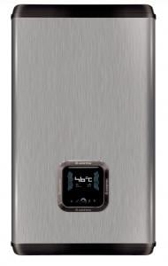 vodonagrevatel_ariston-abs-vls-inox-qh100