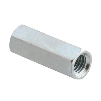 Соединительная муфта