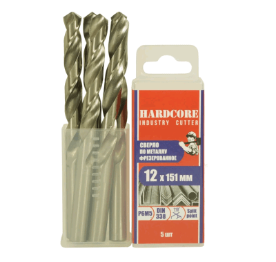 Безымянный