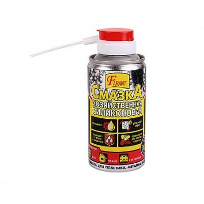 6bc6f633_c64d_11e5_9a2b_ac220bbf76be_f308134b_eda2_11e5_98da_ac220bbf76be.resize1 (1)