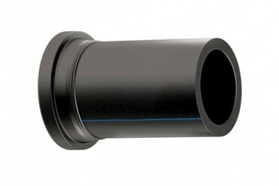 втулка пласт итали