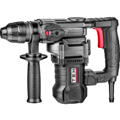 u0op1d6l8w437kcqqpsypie6o7e554pq