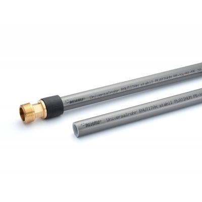 11234061100 рехау