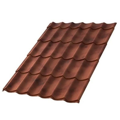 34a88b04-67f2-4fba-be3f-b091b9d5e518