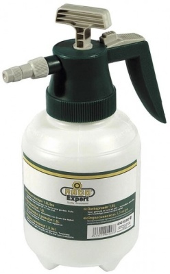 опрыскиватель