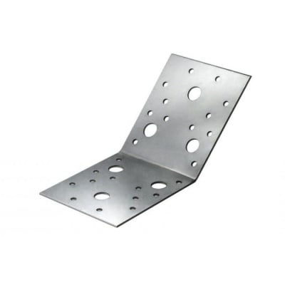 крепежный уголок 135