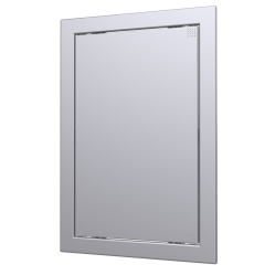 color_attaches_with_products_31_54