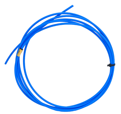 Безымянный