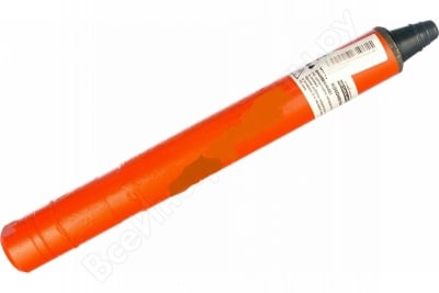 вибронаконечник 51