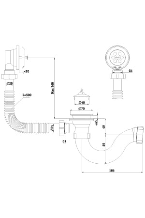 e0150chr-catalog_product-soedimg-269