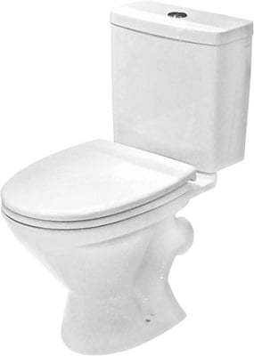 0778272e984167e313ec906857dce950