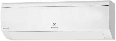 split_sistema_electrolux_eacs_i_12hf_n8_21y_foto_open_1
