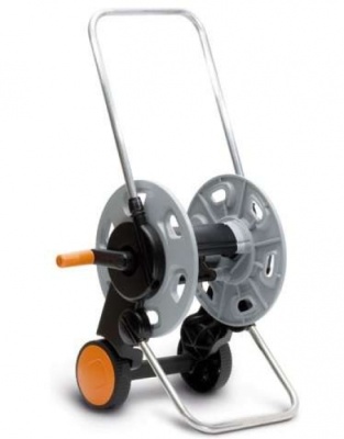 f518af53a0aecabebfd7a4d132b64483