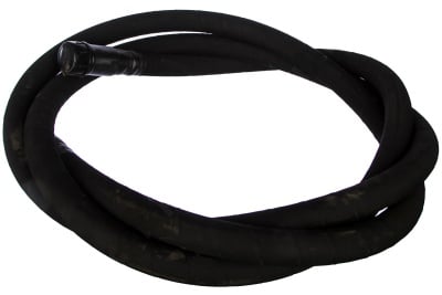 вал вс-350 дл