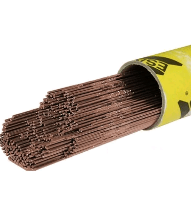 Безымянный