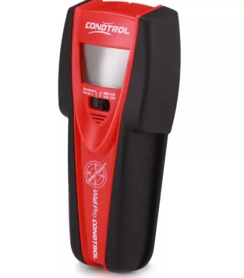 Детектор Wall Pro CONDTROL