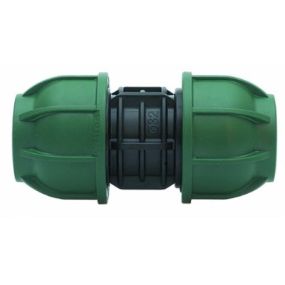 465b1ce2394f571d132df8d3a6c0d0a0