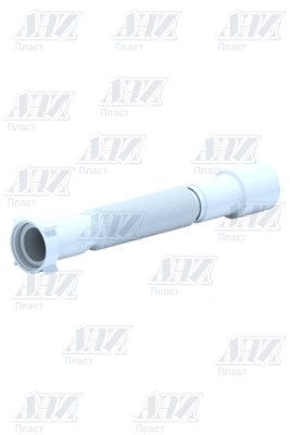 k0106 300x450-catalog_product-razobrimg-167