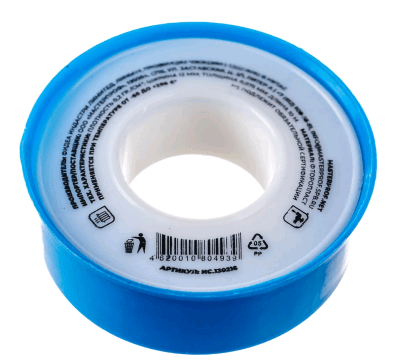 Безымянный