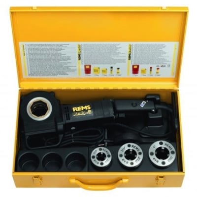 клупп набор