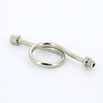 c1c58139c6945f324b192f4bdc35eebc