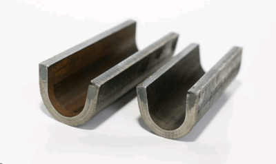 Безымянный