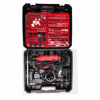 rn74tyh3ribyi3sbqpmp5dnd1gbwvlpx