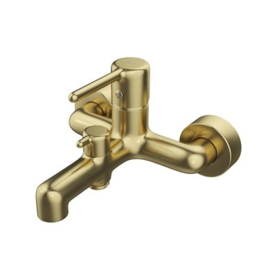 9jv7l0iw9gi4nahpi8r2eduio86v2hjx