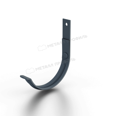 держ карниз